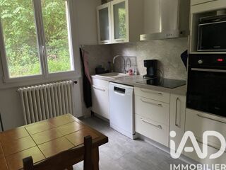  Maison � vendre 6 pi�ces 120 m�