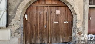  Maison à vendre 4 pièces 97 m²