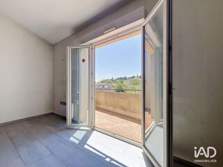  Appartement à vendre 4 pièces 80 m²