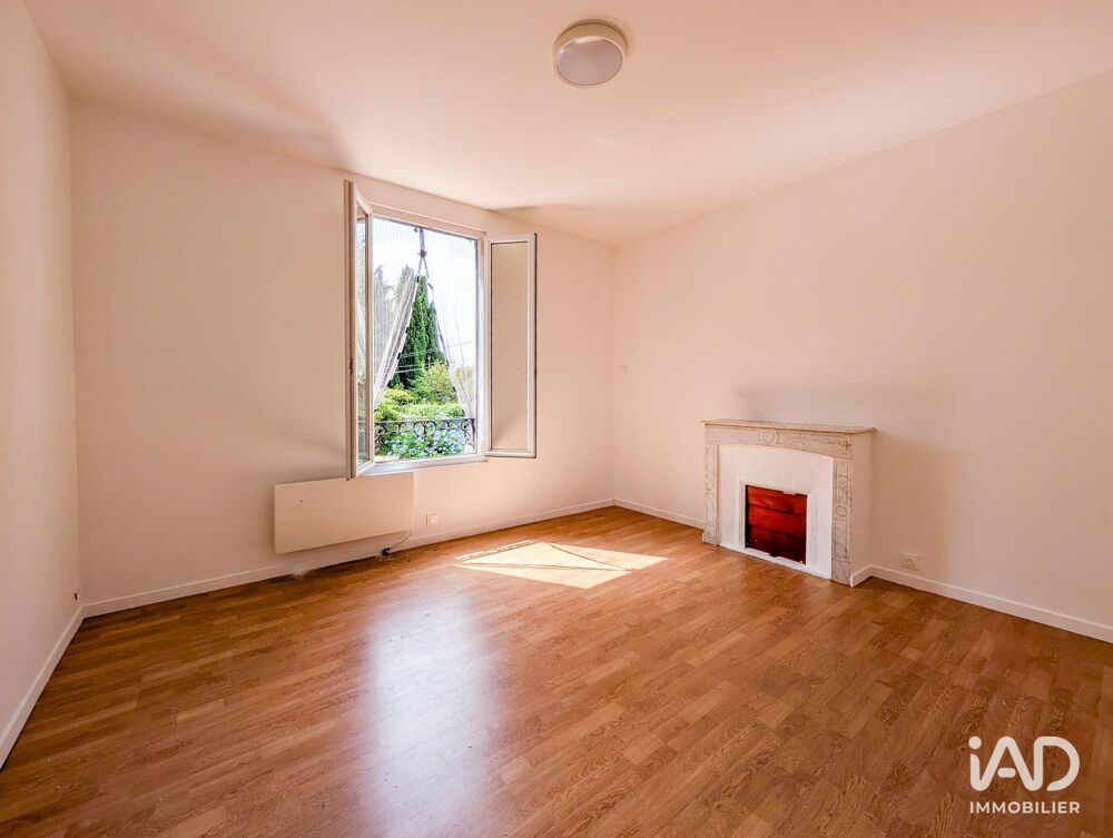 Vente Maison Vente Maison/villa 7 pièces Nice