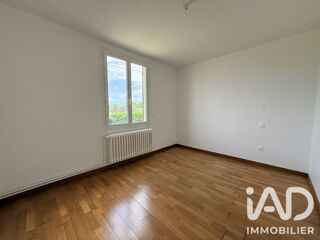 Maison à vendre 7 pièces 123 m²