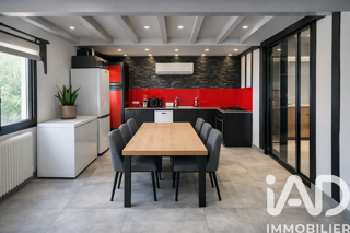  Maison � vendre 6 pi�ces 162 m�