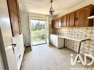  Maison à vendre 5 pièces 97 m²