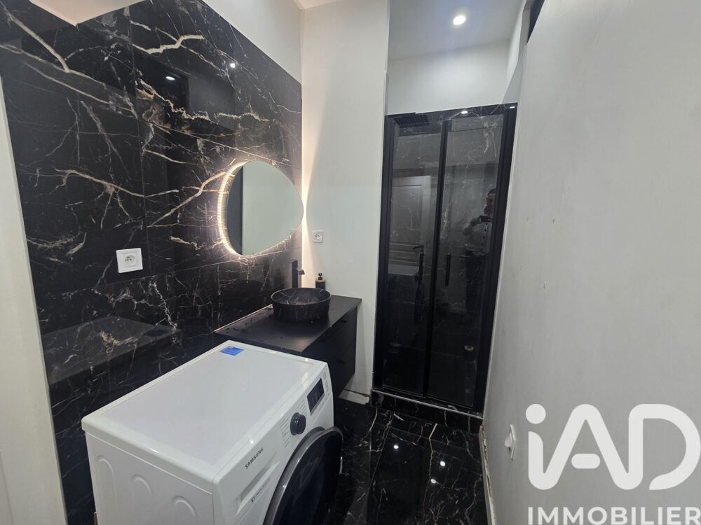 Vente Appartement Vente Appartement 4 pièces Toulon