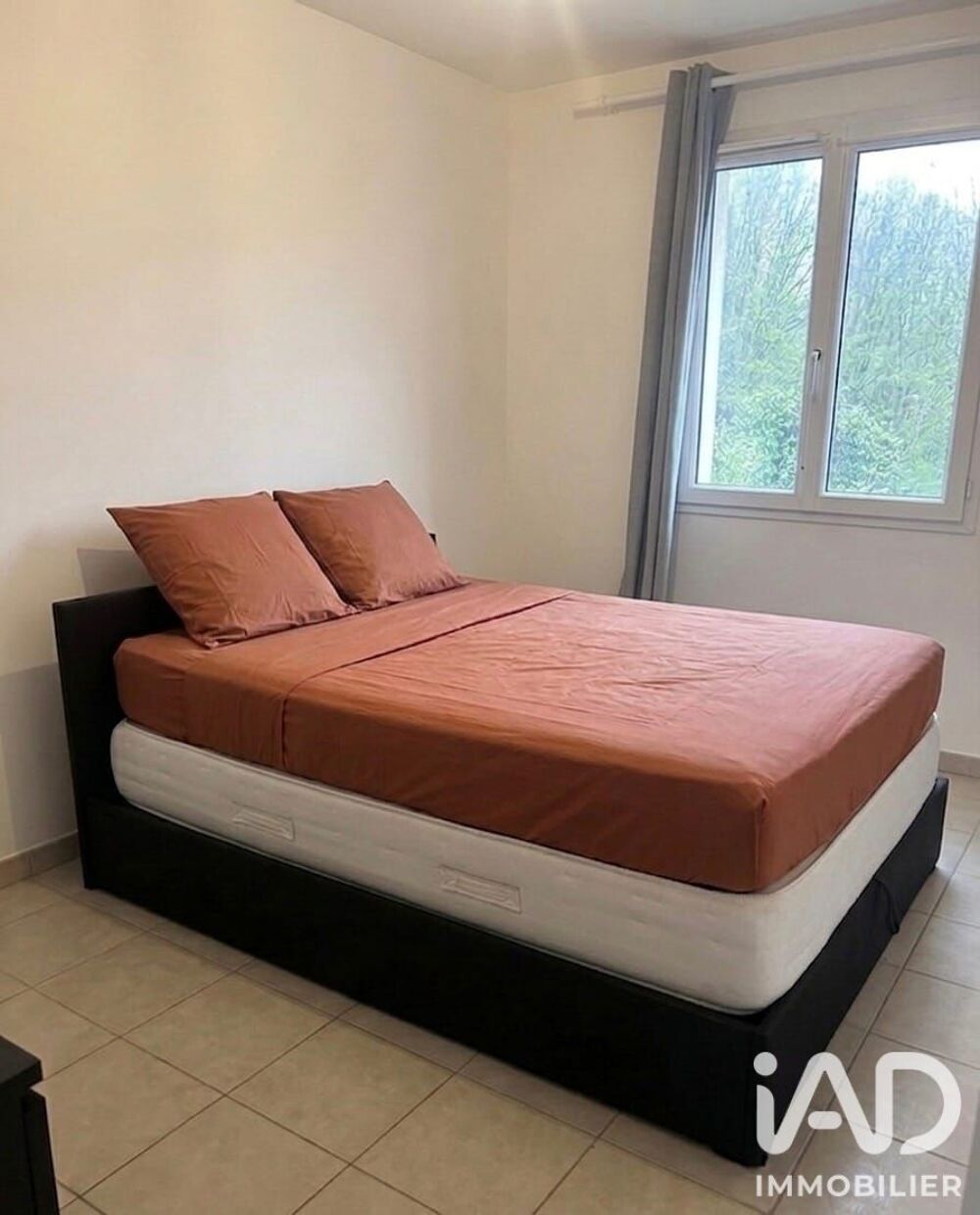 Vente Maison Vente Maison/villa 4 pièces Saint-arnoult-en-yvelines