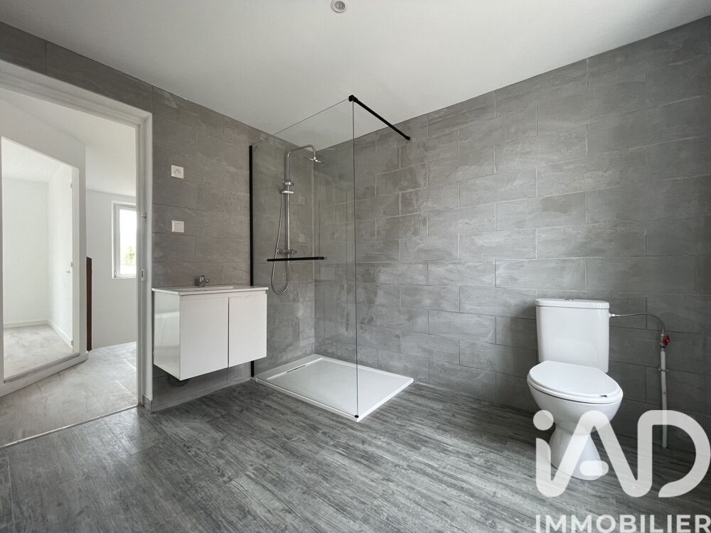 Vente Maison Vente Maison/villa 6 pièces Château-thierry