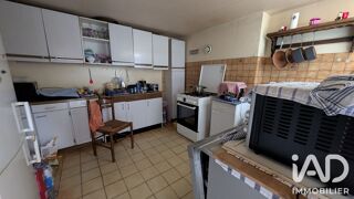  Maison à vendre 3 pièces 97 m²