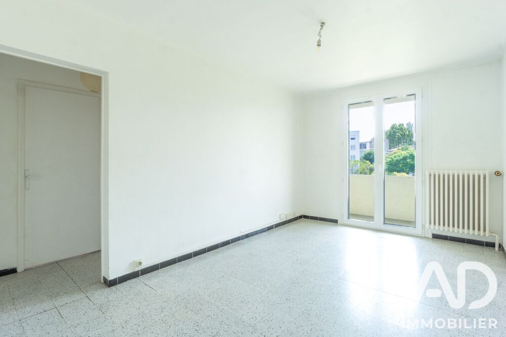 Vente Appartement Vente Appartement 3 pièces Toulouse