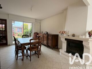  Maison � vendre 6 pi�ces 103 m�