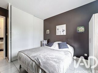  Maison à vendre 6 pièces 117 m²