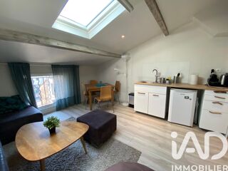  Maison � vendre 7 pi�ces 179 m�