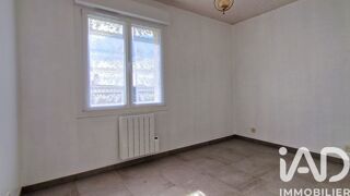  Maison à vendre 4 pièces 88 m²
