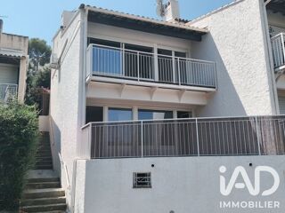  Maison à vendre 4 pièces 90 m²