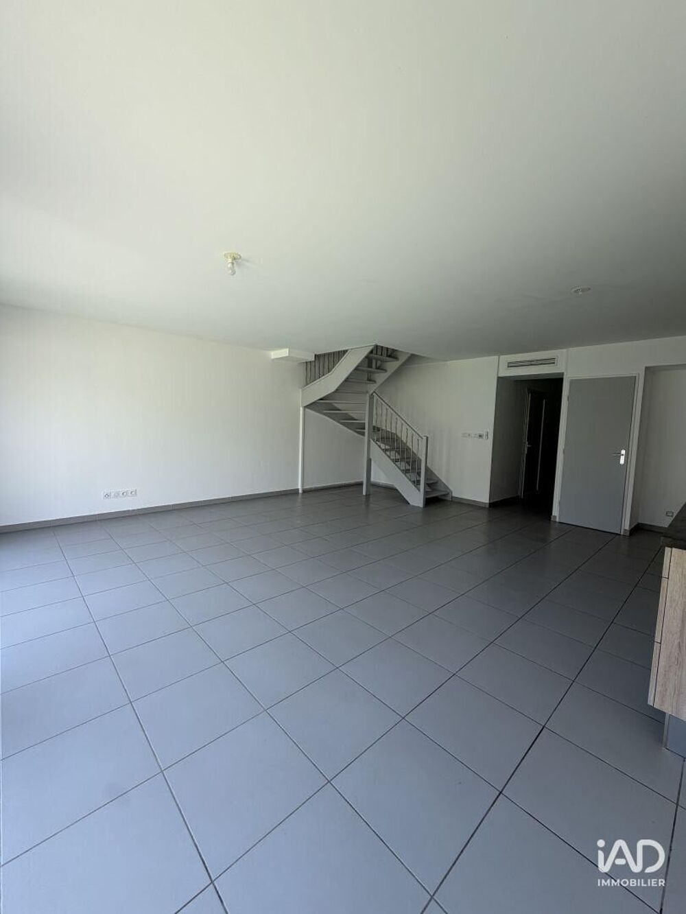 Location Appartement Location Appartement 4 pièces Istres