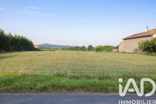  Terrain à vendre 1485 m²