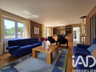  Maison à vendre 12 pièces 310 m²