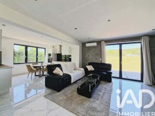  Maison à vendre 4 pièces 87 m²