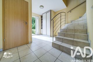  Maison � vendre 6 pi�ces 140 m�