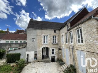  Maison à vendre 15 + pièces 360 m²