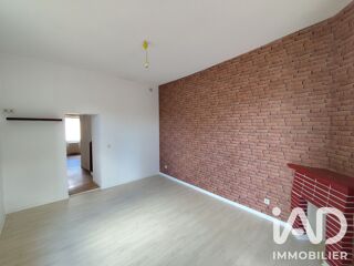 Maison à vendre 8 pièces 188 m²