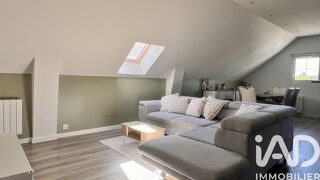 Appartement à vendre 4 pièces 68 m²
