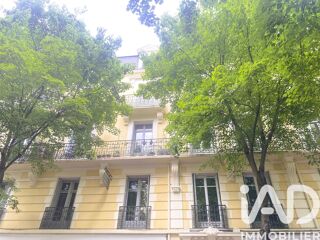  Appartement à vendre 4 pièces 105 m²