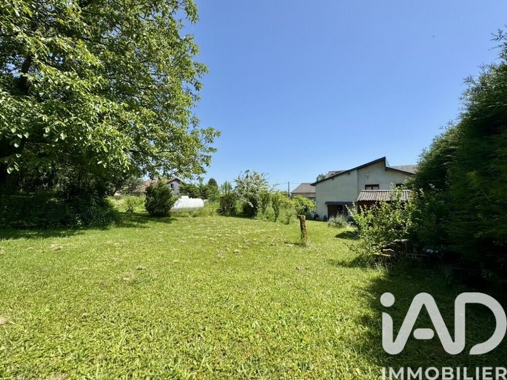 Vente Maison Vente Maison/villa 5 pièces Briquenay