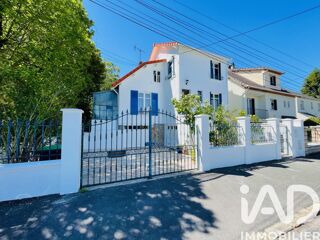  Maison � vendre 5 pi�ces 88 m�