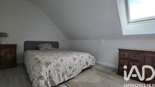  Maison � vendre 5 pi�ces 88 m�