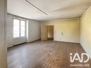  Maison à vendre 10 pièces 190 m²