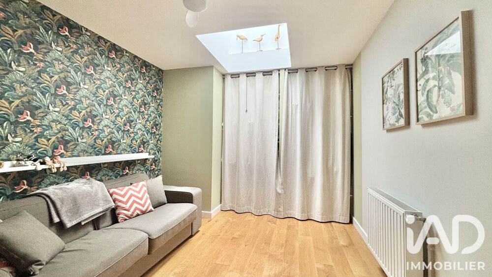 à vendre  Maison Martignas-sur-Jalle (33127)