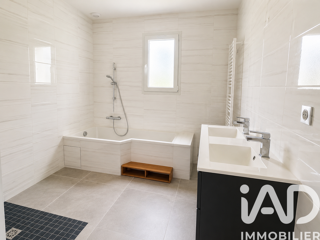 Maison � vendre 5 pi�ces 126 m�