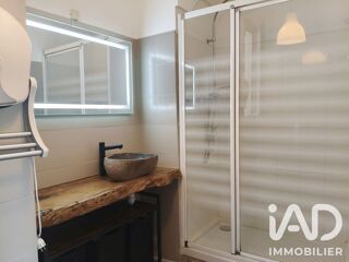  Appartement à vendre 4 pièces 98 m²