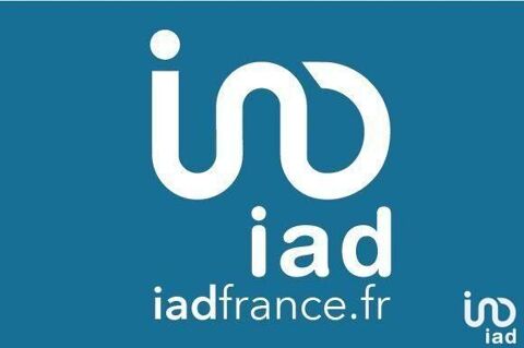   Vente Murs commerciaux 850 m&sup2; 