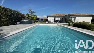  Maison � vendre 5 pi�ces 123 m�