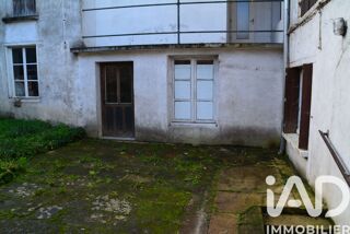  Immeuble à vendre 12 pièces 190 m²