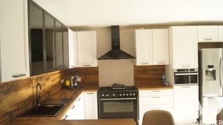  Maison � vendre 3 pi�ces 91 m�