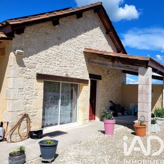  Maison � vendre 4 pi�ces 101 m�