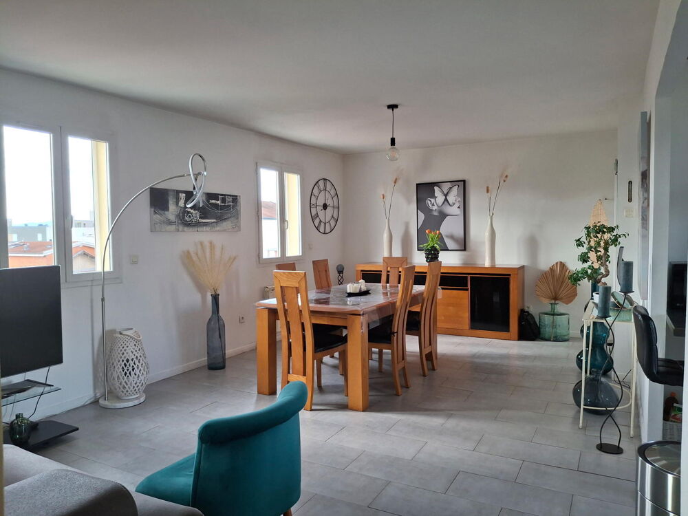 Duplex T5