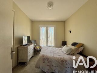  Maison � vendre 5 pi�ces 115 m�