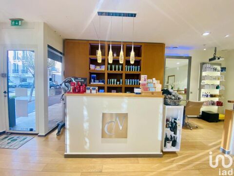   Vente Boutique/Local commercial 110 m&sup2; 