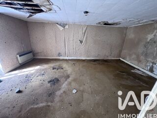  Maison à vendre 3 pièces 58 m²
