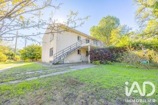 Vente Maison Vente Maison/villa 5 pièces Mérignac