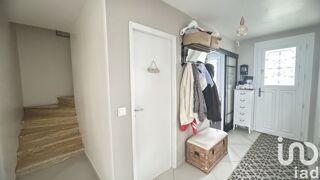  Maison à vendre 6 pièces 130 m²