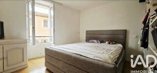  Maison � vendre 4 pi�ces 103 m�