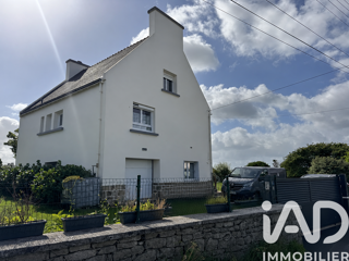  Maison � vendre 6 pi�ces 142 m�