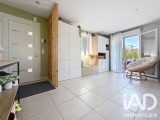  Maison à vendre 6 pièces 140 m²