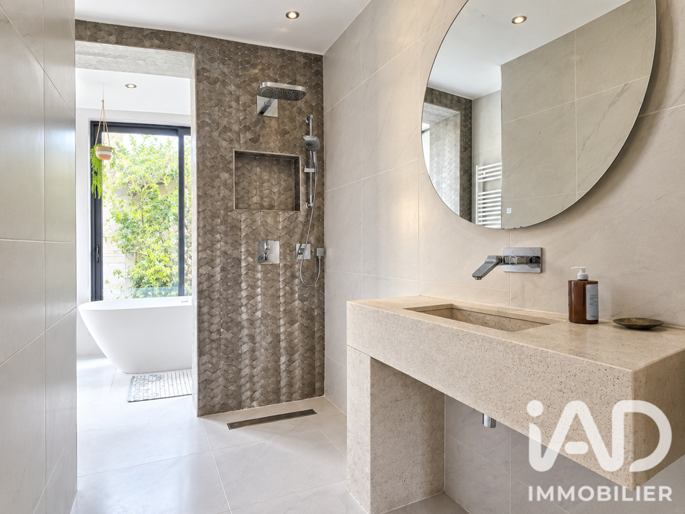 à vendre  Maison Draveil (91210)