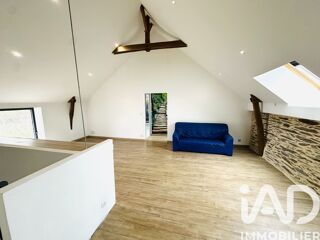  Maison � vendre 7 pi�ces 188 m�
