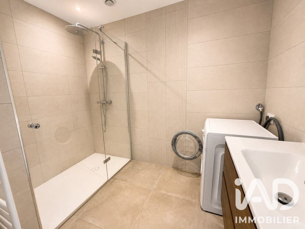 Vente Appartement Vente Appartement 4 pièces Colmar